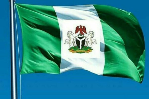 Osun civil societies accuses FG of attack on human rights dignity By John Dike Osogbo