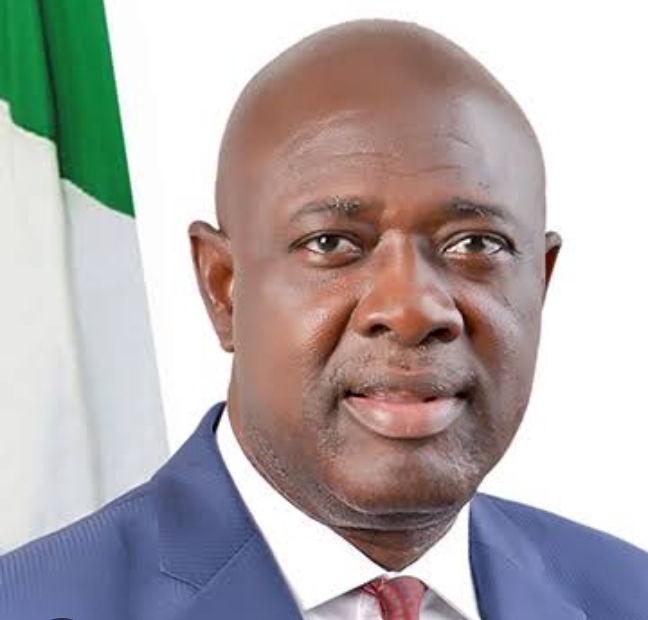 Our People Deserve NDDC, Other Petroleum Related Agencies Appointments – Oil Advocate Group. By Oyagiri Emele