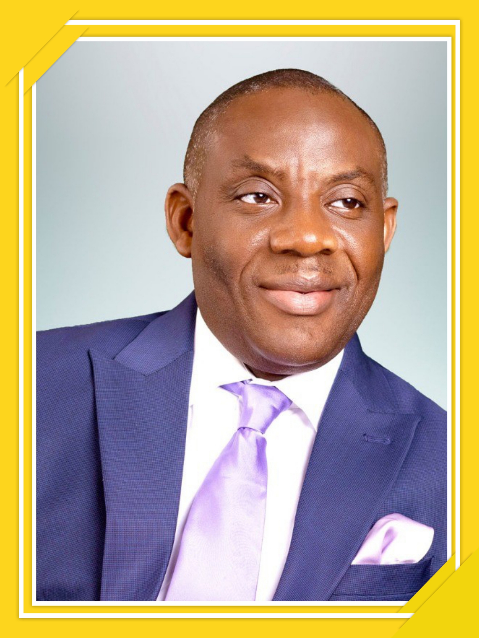 New Education Minister Reverses Policy Of 18-Year Entry For University Admission By Shalom Oludele