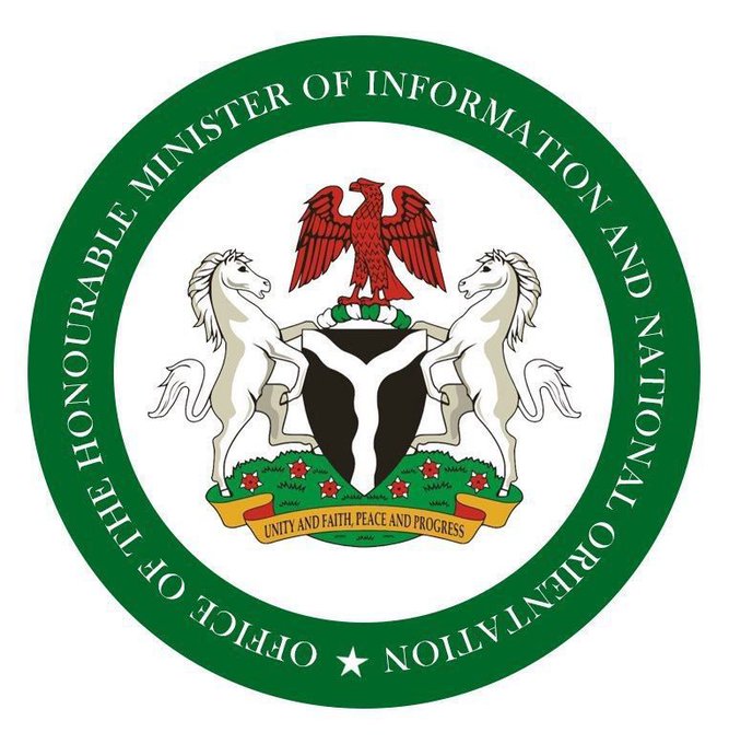 Minister Of Information Condoles With Governor Radda On Mother’s Demise By Shalom Oludele