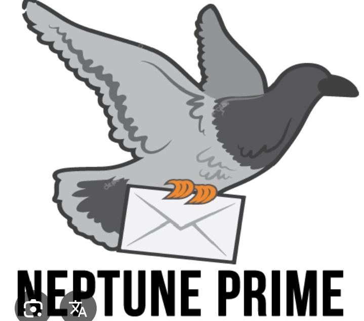 Neptune Prime, Yobe First Movement to train citizen reporters on information dissemination through social media in Yobe