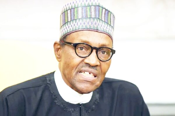 President Buhari, A Distinguished Statesman, Patriot, and Gentleman – Information Minister By Shalom Oludele