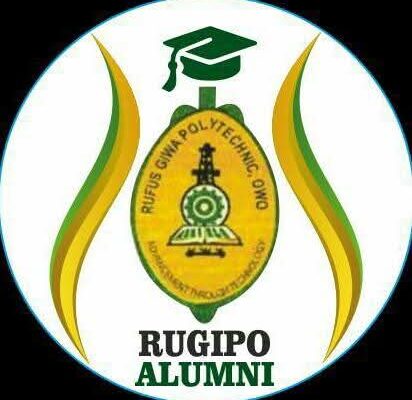 RUGIPO Alumni Association holds 2025 national elections in Owo. By Bisi Ojo