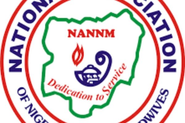 NANNM Begins Seven Days Warning Strike — Direct Members To Down Tools. By Chris MarkĀ