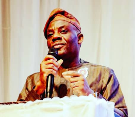 FG approves 9 new private universities (FULL LIST). By Shalom Oludele