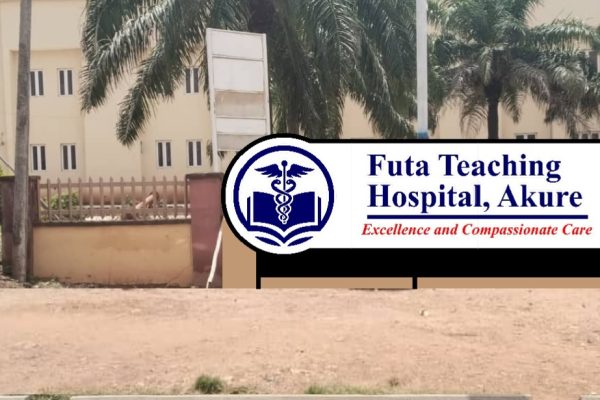 Understanding roles of our elected Legislators. Kudos to Sen. Niyi Adegbonmire, Derin Adesida . By Prince Dr Wumi Akintide