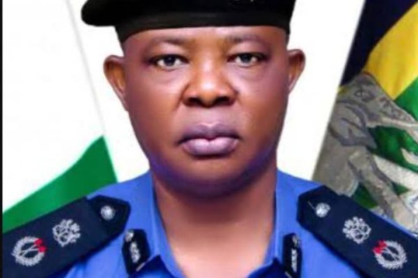 Police condemn assault on civilian in Ekiti