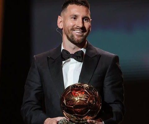 Photo Sports: On this day two years ago